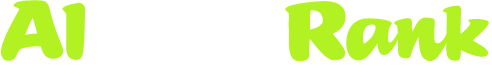 AIGenRank
